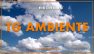 Tg Ambiente - 12/4/2026
