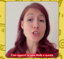 Il teatro pi&ugrave; piccolo del mondo