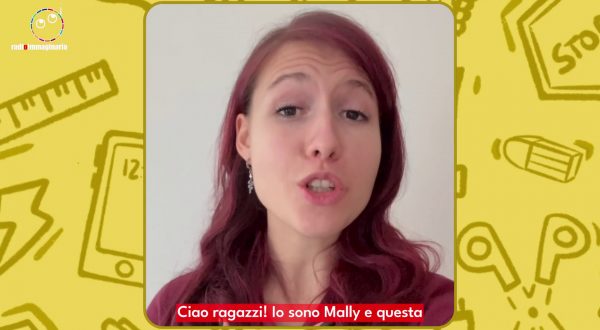 Il teatro più piccolo del mondo