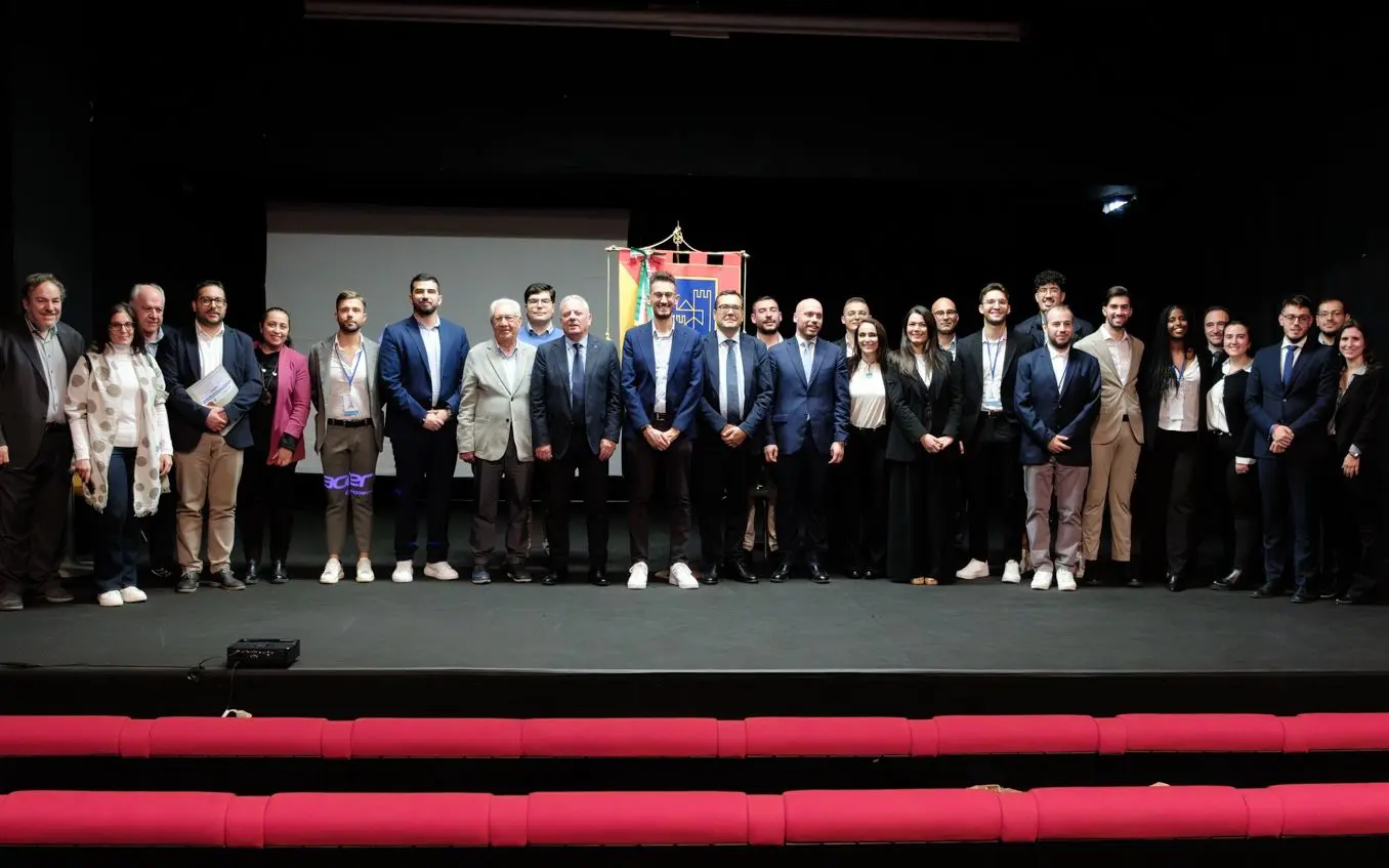 ANCI Sicilia lancia il &ldquo;Manifesto per la Restanza&rdquo;, il 7 maggio incontro a Palermo