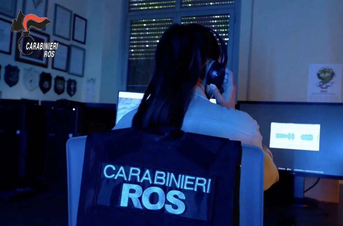 Beni per 500 mila euro sequestrati ad un presunto favoreggiatore di Matteo Messina Denaro