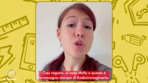 Gli adolescenti scelgono il vinile