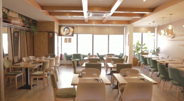 Turismo, Italia prima in Europa per ricettività