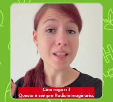 Anche le scimmie sono gelose