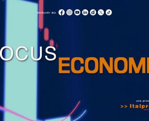 Made in Italy, valore da oltre 2.300 miliardi di euro