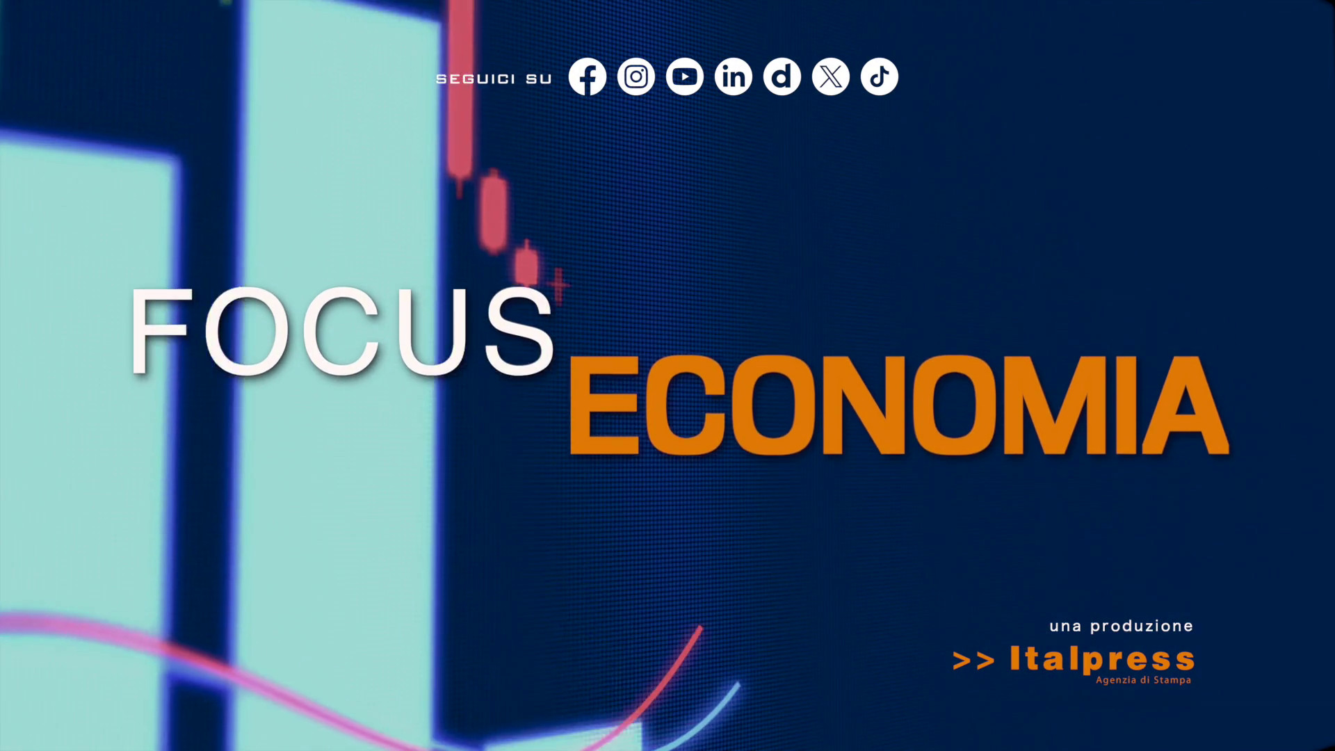 Made in Italy, valore da oltre 2.300 miliardi di euro