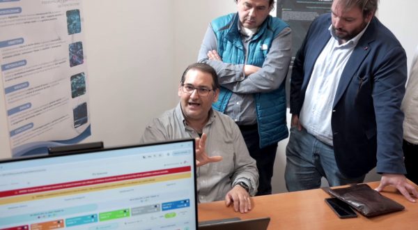 Sanità digitale e IA, l’Asp di Siracusa accelera sull’innovazione delle cure