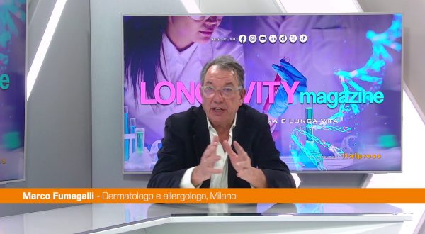 Innovazione dermatologica, come la luce modula le cellule per guarire i tessuti