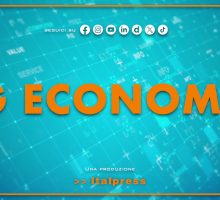 Tg Economia - 2/4/2026