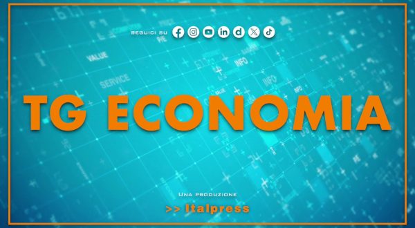 Tg Economia – 2/4/2026