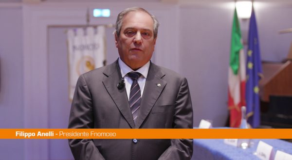 Disabilità, per i medici certificatori corsi di formazione sulla riforma