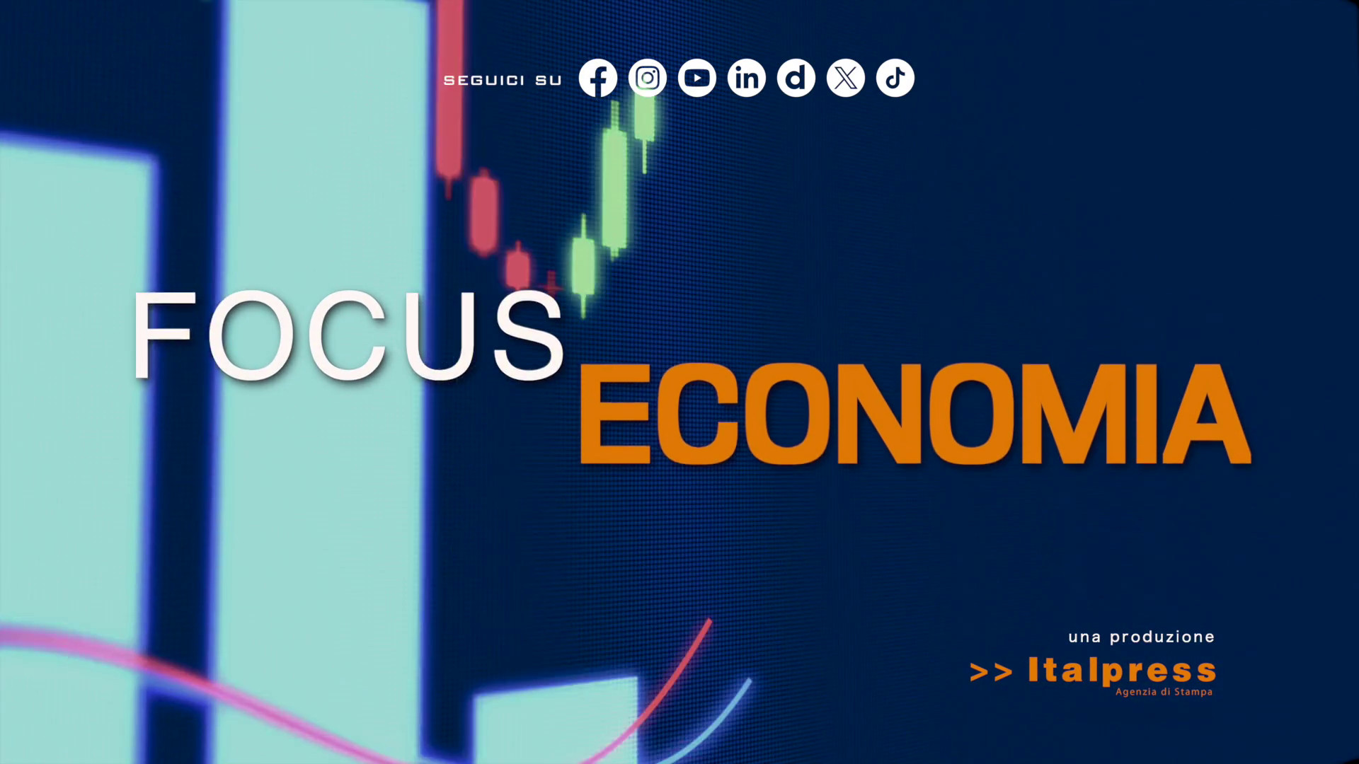 Dichiarazione IVA per il 2025, l’ultima scadenza è il 30 aprile