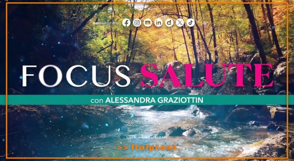 Focus Salute – Cuore di donna e dintorni, sindrome dell’ovaio policistico