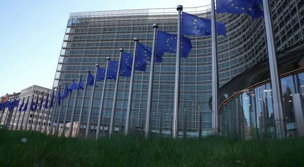 PNRR, via libera alla nona rata da 12,8 miliardi