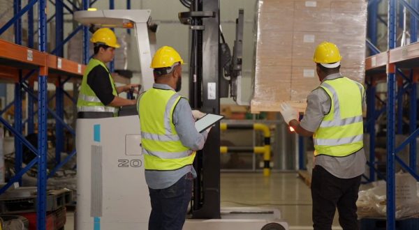 Commercio elettronico, in Italia fatturato da 62 miliardi