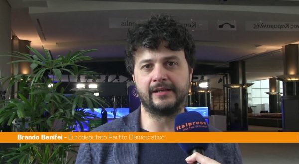 Ungheria, Benifei “Finita era Orban, nuovo governo riporta Budapest in alveo Ue”