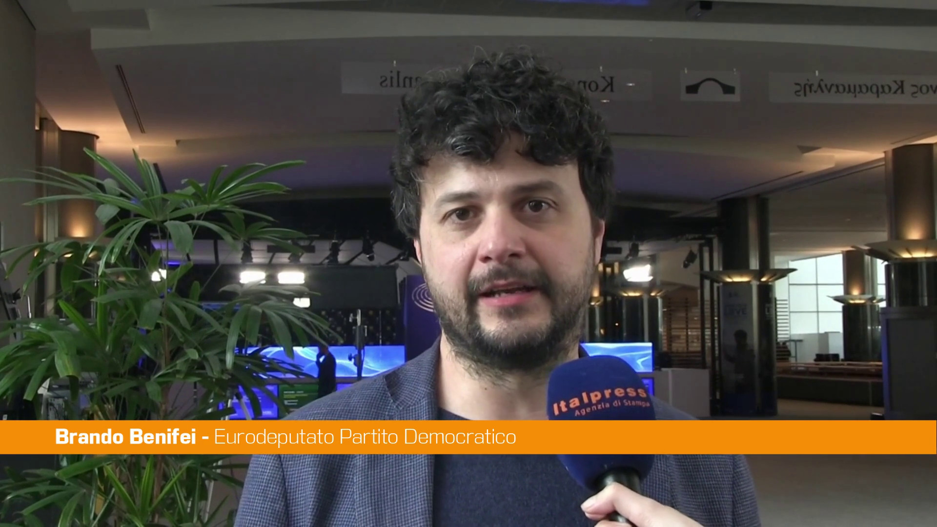 Ungheria, Benifei "Finita era Orban, nuovo governo riporta Budapest in alveo Ue"