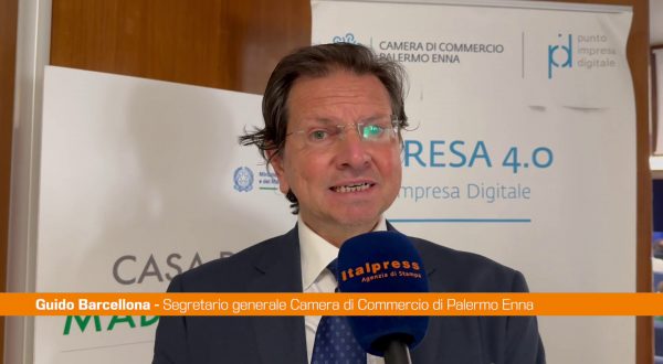 Made in Italy, Barcellona “Rappresenta eccellenze, numeri export incredibili”