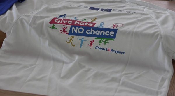 Inclusione e lotta a discriminazione, Lnd lancia il corso per Community Coach