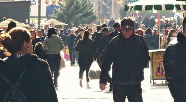 Malattia renale cronica, in dialisi 50-60 mila italiani