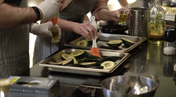 Ristorazione, il 75% degli italiani premia locali sostenibili