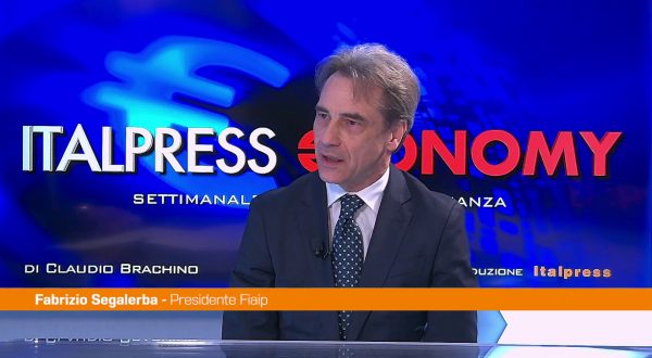 Segalerba “Per l’emergenza abitativa serve un piano strutturale”