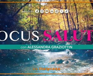 Focus Salute - Cistiti e antibiotici: quali, quando, come e perch&eacute;