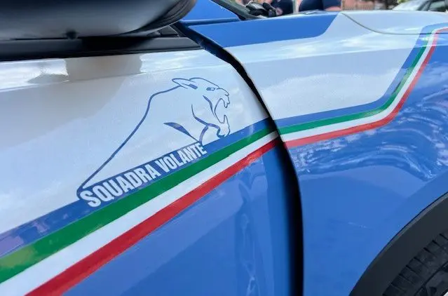 Detenzione ai fini di spaccio di droga, arrestato un giovane nell’Agrigentino