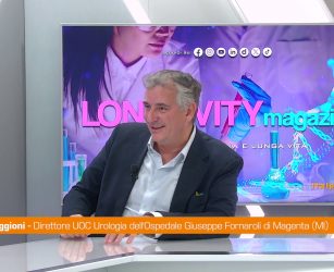 Dalla cistite all&rsquo;incontinenza, l&rsquo;urologo come alleato per la salute della donna