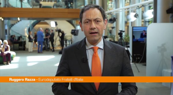 Pnrr, Razza “Un successo, Italia prima in Ue per riforme e obiettivi raggiunti”