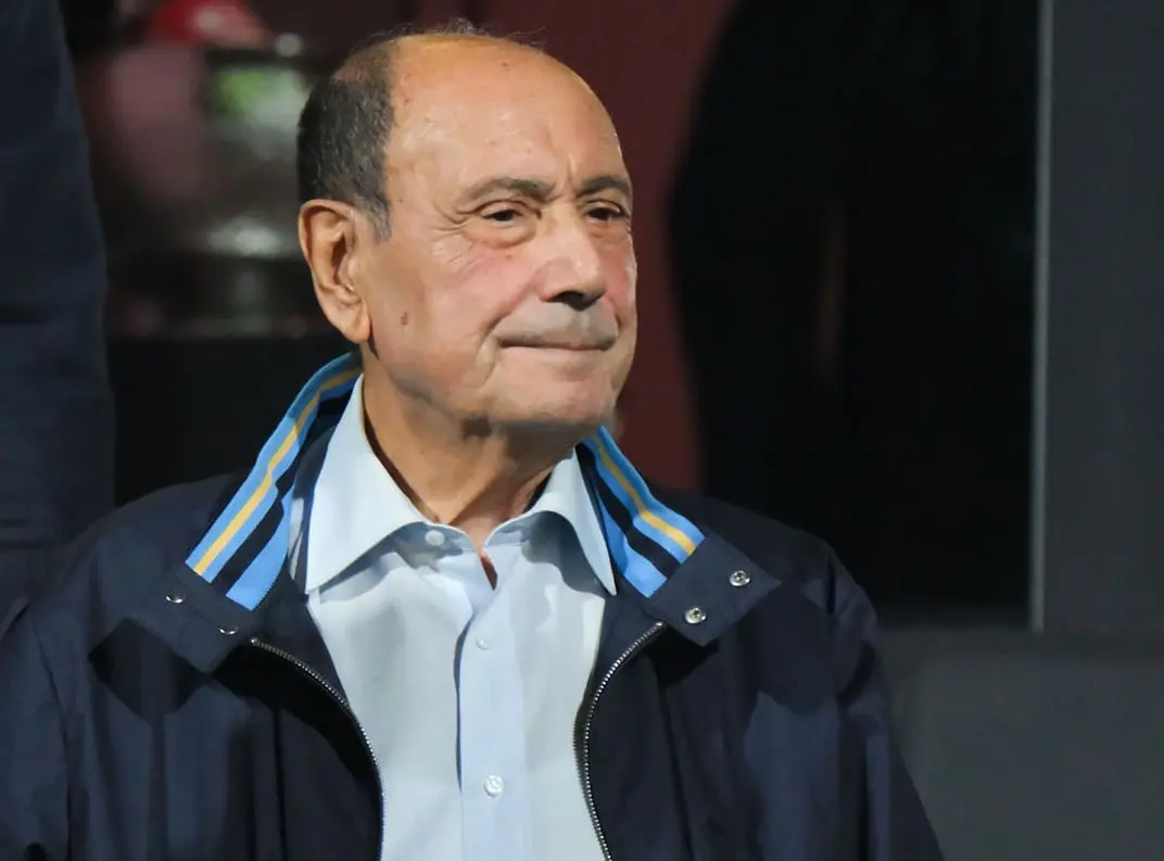 Schifani “Il Pil della Sicilia incide per il 5,1% di quello italiano”