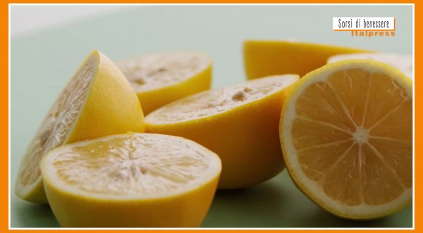 Sorsi di Benessere – Una crema ricca di proprietà benefiche