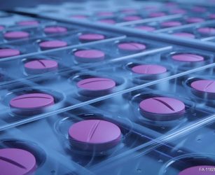 Novartis, la formazione al centro dei nuovi processi produttivi