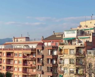 Affitti in rialzo, ma milioni di case restano fuori dal mercato