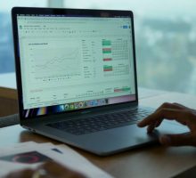 Bce, guerra in Iran minaccia la crescita e spinge l&rsquo;inflazione