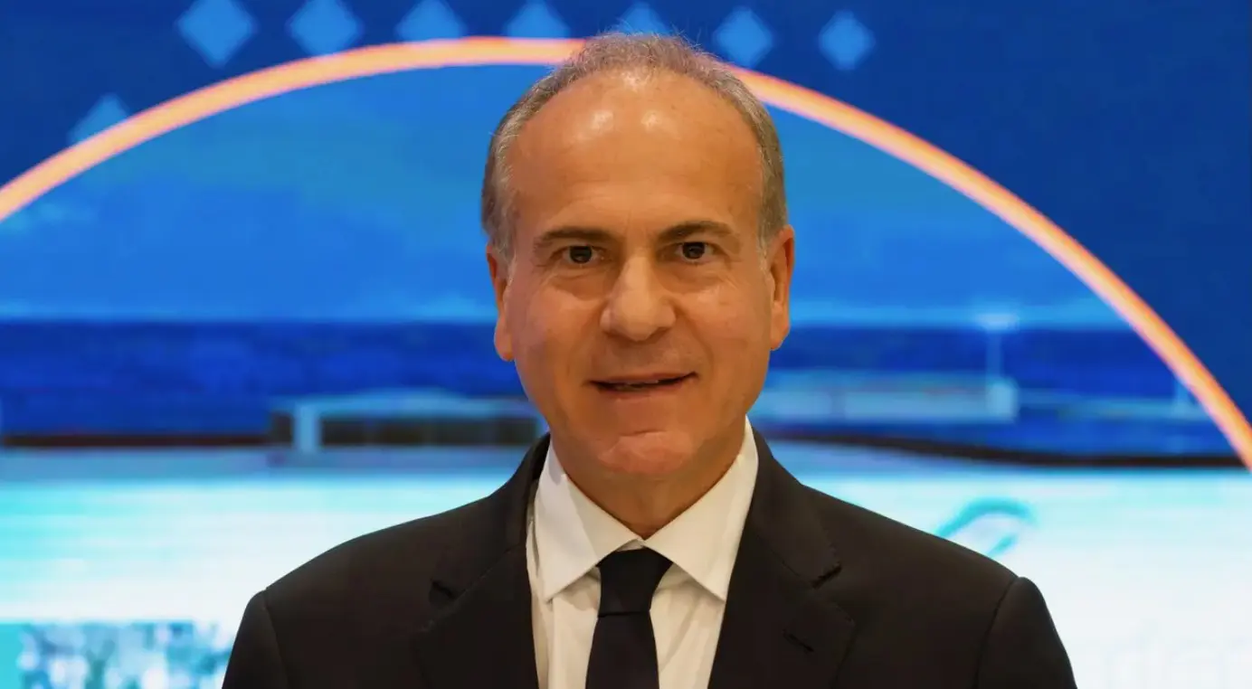 Trasporto aereo, Battisti (Gesap): “La vera questione non è il carburante, ma un problema di sistema”