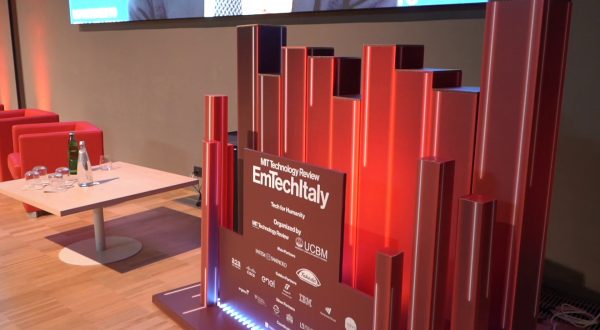 Intesa Sanpaolo e Campus Bio-Medico, Italia leader nell’innovazione sanitaria