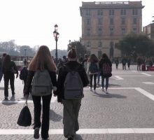 Pasqua, 10 milioni di italiani in viaggio e giro d'affari da 3 miliardi