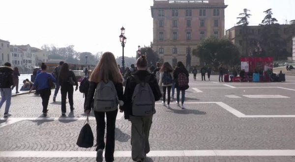 Pasqua, 10 milioni di italiani in viaggio e giro d’affari da 3 miliardi