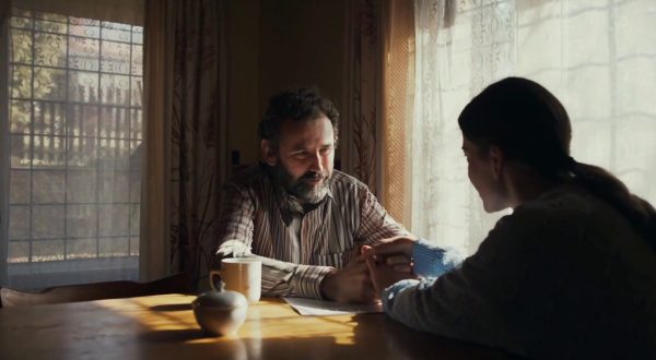 Il 22,6% degli italiani a rischio povertà o esclusione sociale