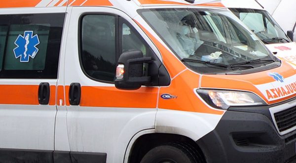 Spari per strada a Palermo, 37enne ferito a una coscia