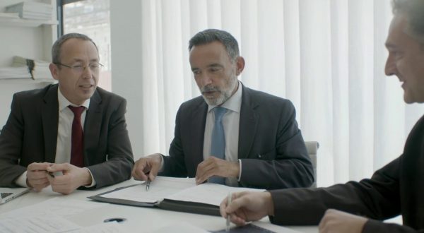 Eurostat, per l’Italia rapporto deficit/Pil al 3,1%