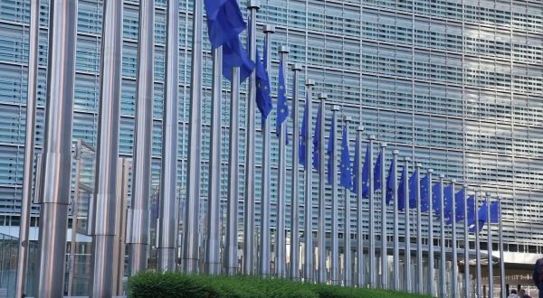 L’Ue lancia un nuovo Fondo per gli investimenti green