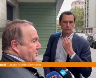 Inchiesta arbitri, Gervasoni dal pm "Rispetto il lavoro della magistratura"