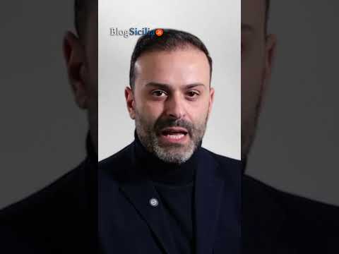 Giovani siciliani in fuga dal lavoro in edilizia #shorts #blogsicilia