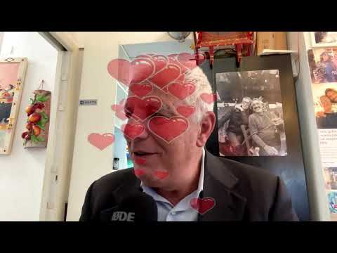 Mi manda Monastra – 37^ puntata