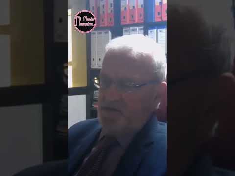 Mi manda Monastra Clip – Polizzi: “Mi auguro arrivi a un risultato che faccia felice la città”