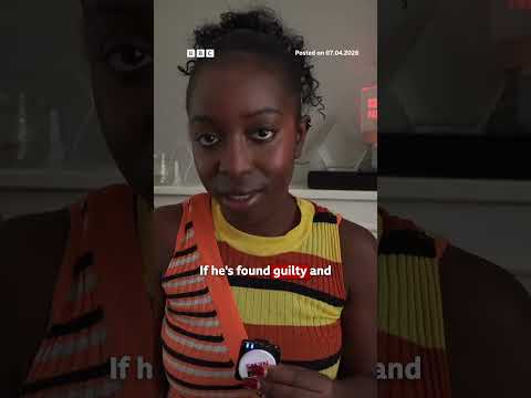 Lil Nas X assault case to be dismissed if he completes mental health programme. #LilNasX #BBCNews