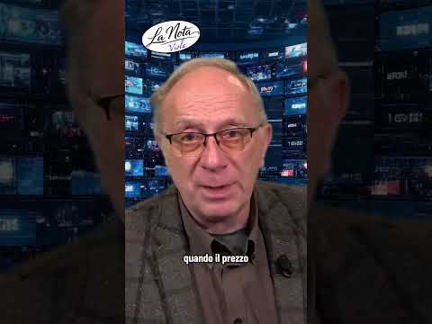 Carburanti in Sicilia: il petrolio scende ma i prezzi salgono ancora #shorts