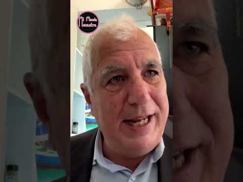 Mi manda Monastra Clip – Joronen e Bani non preoccupano, Johnsen… #shorts